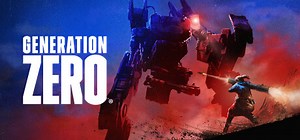 Steam DLC Page: Generation Zero®