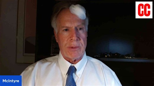 Outages Ahead? U.S. Power Grid Faces Winter Woes Amid Rising Energy Demand