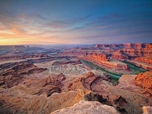 Utah - Alchetron, The Free Social Encyclopedia