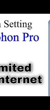 Psiphon Pro Vpn free internet 2022 || Psiphon Pro vpn free internet settings