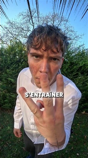 Jour 46/100 Pour Devenir Un Pirate De One Piece