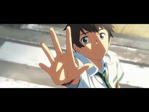 Middle - Anime Mix 「AMV」