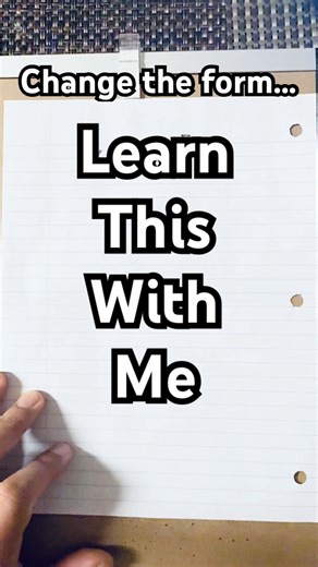 From exponential to radical expression #maths #algebra #viralvideo