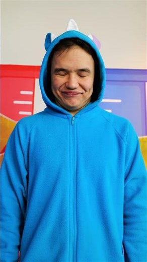 🍫 Can NUTELLA Hide SURPRISES? Yes, Sweet Secret! #shorts #kids