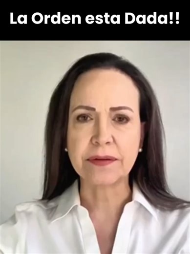 Understanding Venezuela's Incentive Programs Live Discussion