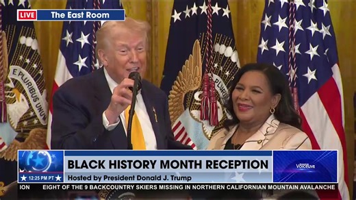 ‘America’s Voice Live’ with your host, Steve Gruber is your number one source for patriotic daytime news and analysis. We are the voice of America. Watch every M-F at 3PM ET. | The Steve Gruber Show