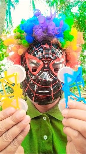 Little Brother Loves Eating Chocolate Shaped Like a Bicycle! 🚴‍♂️🍫😂#shortvideo #viral