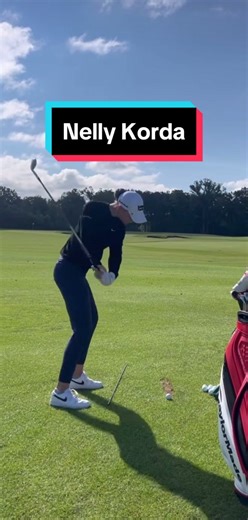chrismcclatchiegolf on TikTok