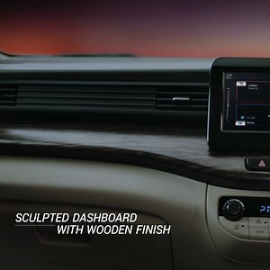 879K views · 67 shares | Inspire true style with #NextGenErtiga's Sculpted Dashboard with Wooden Finish. Bookings open. https://bit.ly/2DjtbJM | Maruti Suzuki Arena | Facebook
