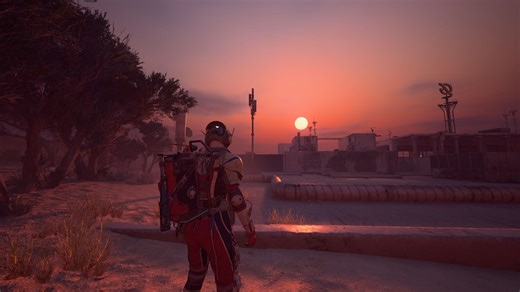 How to complete Combat Recon quest in ARC Raiders