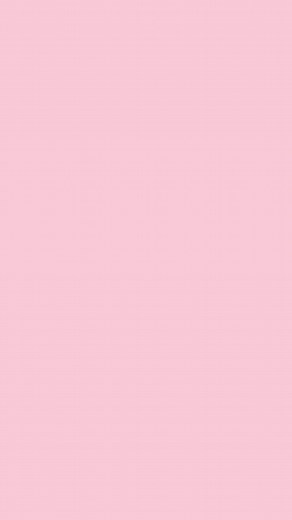 1.7K views · 17 reactions | March’s update… a few days late but what a month! Couldn’t fit in everything that happened but it’s been incredible ⭐️⭐️ | Emily's Star | Facebook