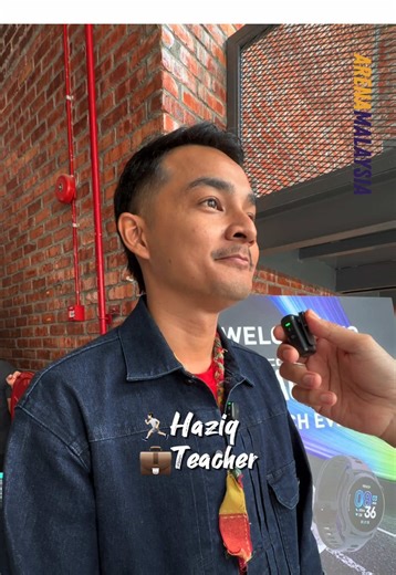 Balancing Teaching and Triathlon Training: A Career Journey