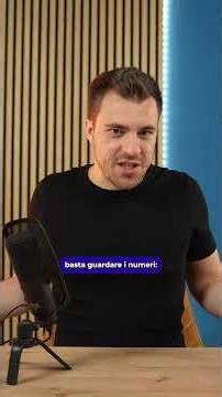 Is Italy better than the UK?