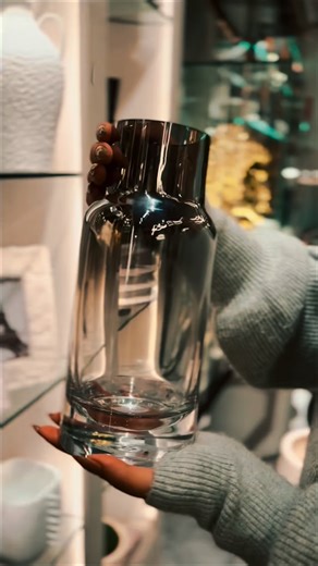 A curated vase collection designed to elevate every corner of your home. Mix, match, and let your space speak luxury. Available now at Catchy. Visit us at:  B303 S Teseen, New Cairo  85 Taha Hussein Street, New Nozha Contact us at: 01007919726 | 01021549002 | 0226230850 Discover our entire range and find inspiration on our website: catchygallery-eg.com | Catchy Import Gallery,,Home Accessories | Facebook