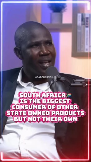 1.5K reactions · 85 shares | Full Podcast On YouTube: SMWX . . . #sapodcasthub #smwx #podcastandchill #konvo #amagents #skeemgp #openchatspodcast #pnc #podcastclips #sa #spreadinghumours #southafricanpodcast #newgenpodcast #Itidopodcast #podcastclips #podcastandchillwithmacg #podcastandchillnetwork | SAPODCASTHUB | Facebook