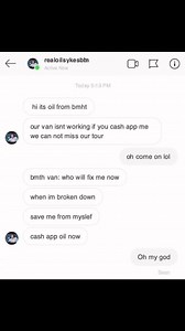 Seems legit | Calaveras Metal Network