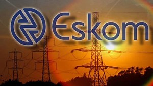 Eskom to axe 7000 employees by 2023 - SABC News - Breaking news, special reports, world, business, sport coverage of all South African current events. Africa's news leader.