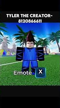 The Best BLR Goal Sound IDS #bluelockrivals#roblox #fyp #music #bluelock