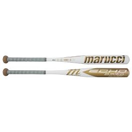 Marucci Echo Alloy Dmnd (-12) Fastpitch Softball Bat - 2023 Model