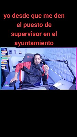 How to Handle Tough Conversations at Work