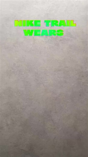 Nike Clothing with No Shipping Fees