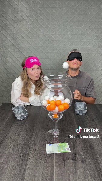 TikTok Challenges Compilation