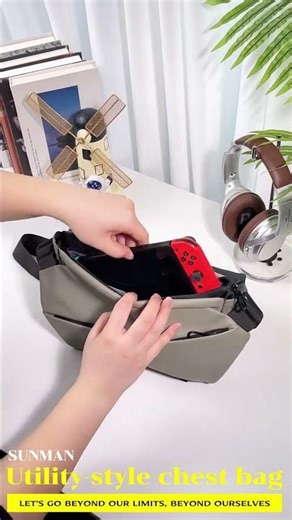 🎒 Best Hiking Backpack 2026 | Bag Review & Features #trending #shorts