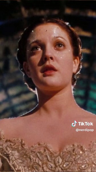 Is Ever After the Most REALISTIC Cinderella Retelling? In this video, we're diving into the question: Is Ever After the Most REALISTIC Cinderella Retelling? Join us as we analyze this classic fairytale adaptation and share our thoughts! #cinderella #everafter