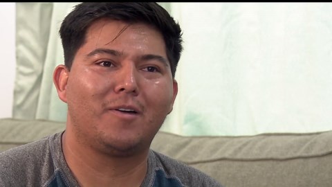 Arizona expands homeownership program with additional $5 million investment