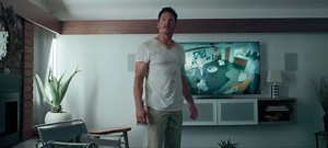 A Smart Home Traps a Couple Inside in First Trailer for 'Held' Thriller | FirstShowing.net