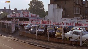 Villain.1971.Richard Burton.driveid-114510-terbit21