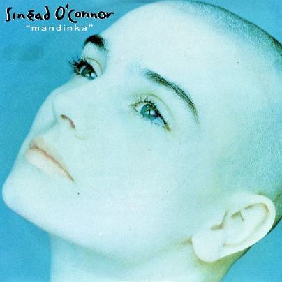 "Mandinka" by Sinéad O'Connor - Song Meanings and Facts