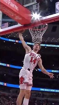 NBA's Top 10 Plays Of The Night | October 16, 2025 #nba #nbahighlights #basketballchannel #nbanews