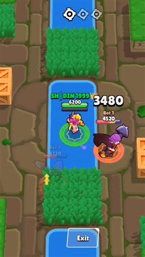 Angelo song tutorial💥