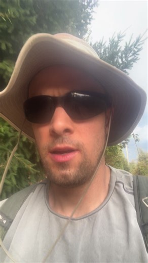 The introduction to the Music project Ghost fire writer that I forgot to do because I forget things sometimes 😅