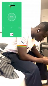 14K views · 14 reactions | Libon, is a multi service app used by over one million people for taking care of your family wherever you are  With Libon you can  Call your loved ones ➡️ top up your loved one's mobile or data credit ⚡️ pay for electricity | Libon | Facebook