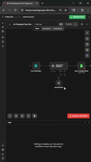 3 AI Tools That Save Me 10 Hours a Week