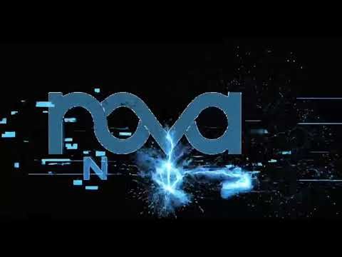 Nova Crest is the next-gen digital blockchain ecosystem