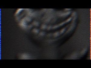 54K Subscriber Special + Announcement