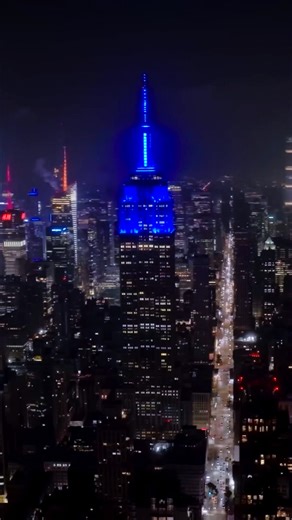 SNF is back in a New York Groove this upcoming Sunday. 🤩 | Sunday Night Football on NBC