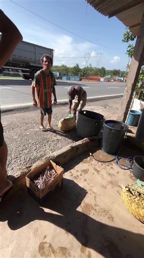 MULHER DOS CONTROLES on Instagram: "Quem aí gosta ?"