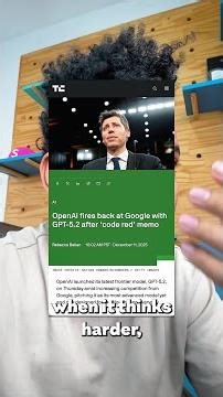 OpenAI just launched a model that charges more when it thinks harder.