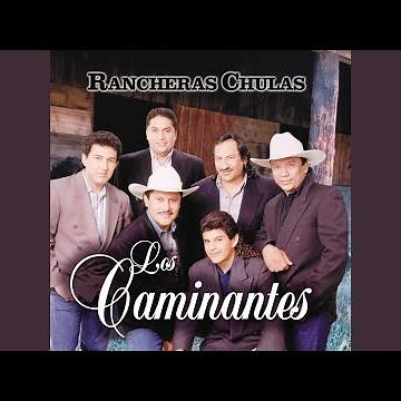 Prisionero de Tus Brazos