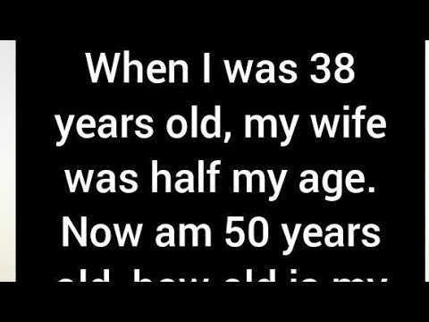 maths puzzles trick brain work test quiz challenge 🥰👯‍♀️