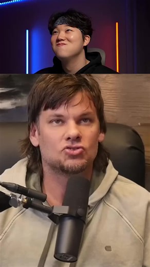 Funniest Theo Von Moments!! 😂😂 Trying not to laugh with water! | theo von