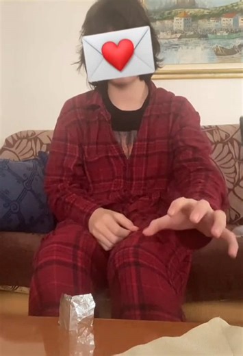 #telekinesis #eleven #strangerthings5 #power #fyp