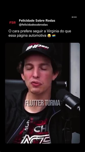 Felicidade Sobre Rodas on Instagram: "Quem não seguir o 🐣 nunca mais vai subir 🤣 O drift, uma modalidade de automobilismo que se caracteriza por derrapagens controladas e manobras de alta habilidade, teve seu surgimento no Japão, na década de 1970. A prática começou a se popularizar entre os pilotos de rua, especialmente nas montanhas, onde as estradas sinuosas e as estreitas eram usadas para testar a habilidade de controle do veículo. A origem do drift está diretamente ligada a um piloto de c