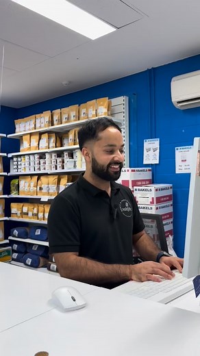 21 reactions |  It’s Here! Black Friday Sale LIVE  Save up to 50% on party + cake supplies ️✨ Online only — T&Cs & exclusions apply. | Party Mix - Party & Cake Supplies | Facebook