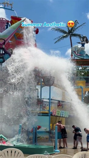 Some of the fun from our 2026 season before we wave goodbye. 🌊🛟 #michigansadventure #michigansadventure70 #wildwateradventure