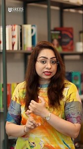 Chennai Mathematical Institute | Indian Statistical Institute | Computer Science | Mathematics